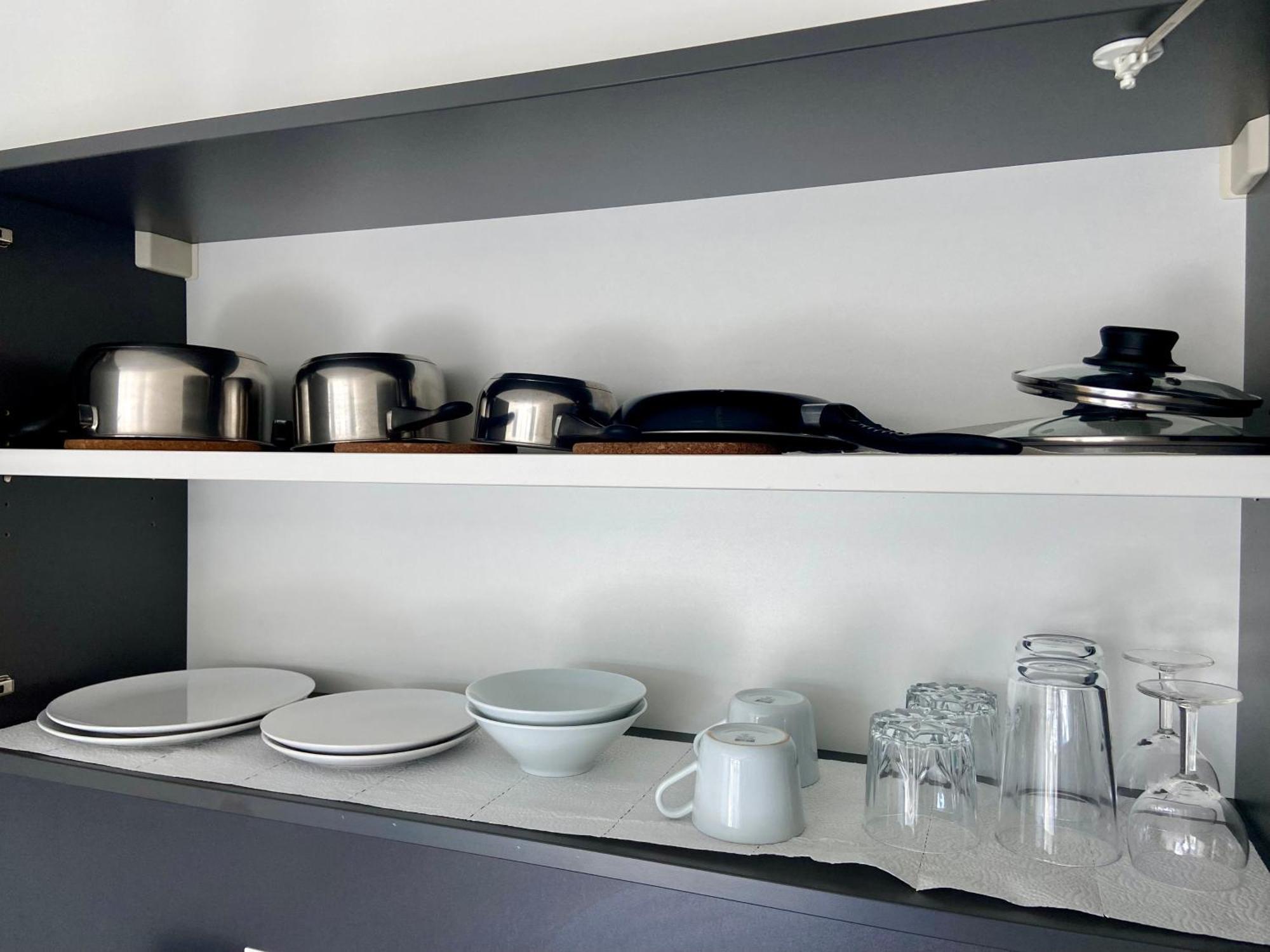 Apartments Skyreach Έσσεν Εξωτερικό φωτογραφία